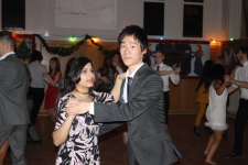 Christmas Dance 2014-78